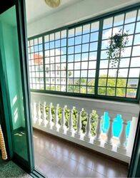 Stratford Court (D16), Condominium #616680751